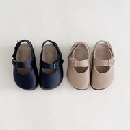 IW1014(慢步) 嬰兒童鞋