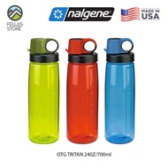 Nalgene - OTG Tritan 24oz/ 700ml