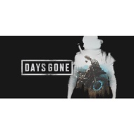 (PC) Days Gone [Digital Download]