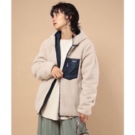 Patagonia Classic Retro-X Jacket羊羔絨外套