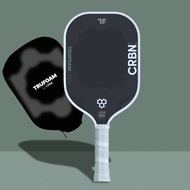 CRBN TruFoam™ Series PICKLEBALL PADDLE