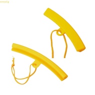 weroyal Wheel for Rim Protector for Rim Protector Tire Changing Car Tire Changer Guard f