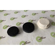 Brake Fluid Canister Cap NISSAN ISUZU Mitsubi TOYOTA