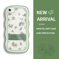 Case For Oppo A59 For OppoA59 OPOP A59 2016 0PP0 OP Casing hp Softcase Cute Phone Cesing Soft Cassin