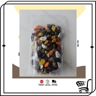 Toko99 - Original Pebble Chocolate Candy, Typical Arabic Chocolate, Arabic Chocolate, Pebble Candy, 