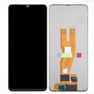 หน้าจอ Samsung A05 LCD Display พร้อมทัชสกรีน สำหรับ ซัมซุง กาแลคซี่ A05