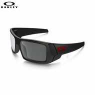Oakley Gascan sport Casual polarized sunglasses-Sunglasses （Eyewear）