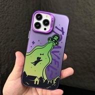 Vivo alien space aircraft Case for Y02T Y15S Y15A Y16 Y02S Y11 Y12 Y15 Y17S Y20s Y12s Y12a Y21s Y21t