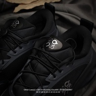 Discount in Straw Time Trendy Shoes 1111 Running cloudtilt2.0m Thin Style cloud2.0 Generation Series