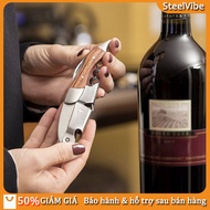 【Ready】Wine Opener High quality wine opener wine opener Wine Opener