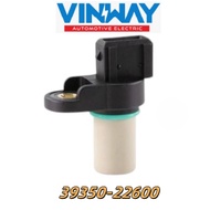 H/Y MATRIX 1.6,GETZ, ACCENT CAM SENSOR 39350-22600