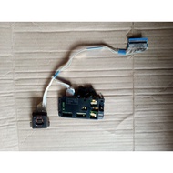 LG 43-49 UJ Wifi Module Sensor - 32UJ632T.49UJ632T.43UJ652.43UJ652T