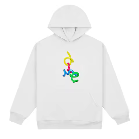 2024 Dime MTL Hoodie Pullover 100% Cotton Fashion Vintage Hoodie Y2K Hip Hop Street Men Clothing Fal