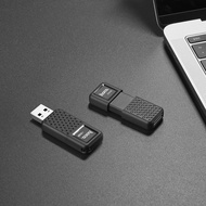 USB Hoco UD6 USB 2.0 memory capacity 4Gb/8Gb/16Gb/32Gb/64Gb/128Gb, storage device - PK Online