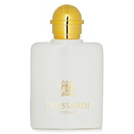 Trussardi 楚沙迪  貴族犬香水噴霧 30ml/1oz