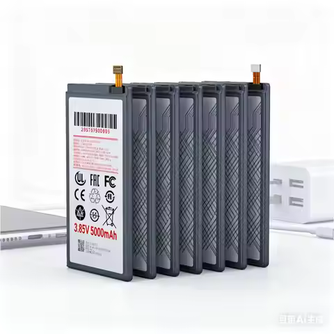 Battery For OPPO Reno 5 8 7 10 9 6 Reno5 Reno6 Reno7 Reno8 Reno9 Plus Pro+ 5G Reno6 Pro+ 5G BLP825 B
