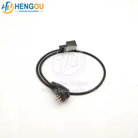 RK702 photocell sensor for roland machine 037U301544 RK702S RK 702