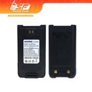 BATTERY BAOFENG UV9R PLUS