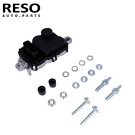 RESO 590-001 4C2A9D372BA 4C2A9D372BB Fuel Pump Driver Module Suit For Ford F150 4.6/5.4/4.2L V8 F250