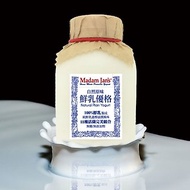 11種活菌純鮮乳優格 375g
