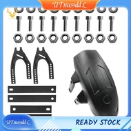 [UTnus9ddL] Motorcycle Rear Mud Guard Splash Guard Accessories Motorcycles Parts
