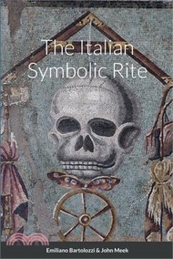 The Italian Symbolic Rite