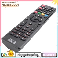 Rm-L1130 +X TV Remote Control Universal for AKIRA   ELENBREG PRIMA OPENBOX    Smart Tv