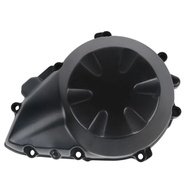 Motorcycle Engine Stator Cover Crankcase For KAWASAKI Z750 Z 750 2007-2012
