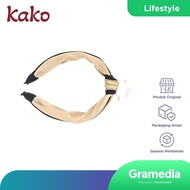 Kako Headband C032-3