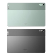 Lenovo 小新 Pad Plus 2023 11.5" WiFi