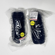 (1 คู่) RBI ยางกันฝุ่นโช๊คหน้า SUBARU XV ปี 11-16 กันฝุ่นโช๊ค