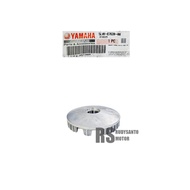 5LW-E7620-00 ROLLER HOUSING NOUVO Z LELE MIO LAMA SOUL FINO CARBON YGP