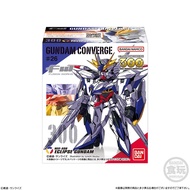 BANDAI FW GUNDAM CONVERGE GUNDAM ECLIPSE