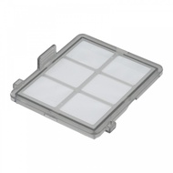 Prefilter For Eufy Advanced Technology For Eufy L50 For Homes With Children