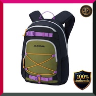 [Dakine] GROM BACKPACK 2.0 13L