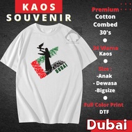 Souvenir T-SHIRTS BY DUBAI COUNTRY - SOUVENIR CLOTHES BY DUBAI STATES - SOUVENIR TSHIRT BY DUBAI COU