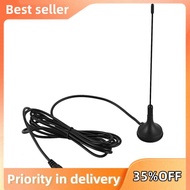Fasdga 5dBi Antenna Aerial Digital Freeview For DVB-T TV HDTV