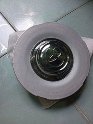 Chụp mâm xe Toyota zace giá 1 cái