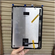 Suitable for Apple Tablet ipadpro37cm Screen Assembly A2377A2359A2759 A2761 Display [ipad Accessorie