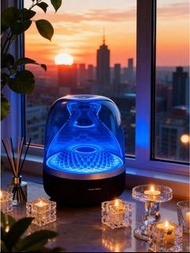 Harman Kardon Aura Studio 4 藍牙喇叭