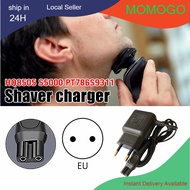 15V EU Plug Shaver Charger with 110CM Charging Cable HQ8505 Charger PHILIP Electric Razor Shaver Rep