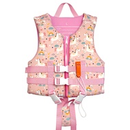 Life Jacket Buoyancy Vest Buoyancy Vest Large Buoyancy Children Life Jacket Inflatable Buoyancy Vest