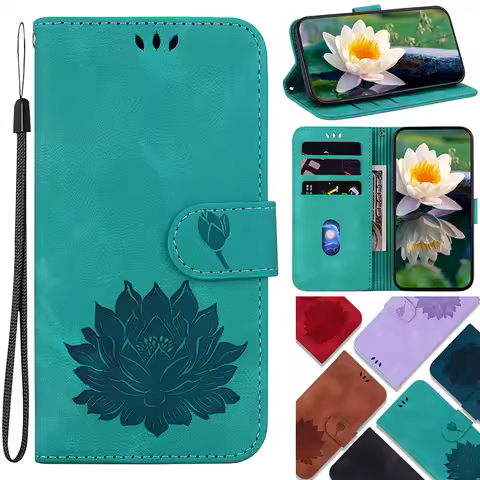 Leather Card Slot Case For LG Stylo 5 6 K50 Q60 K40S K41S K51S K61 K42 K52 K62 V40 ThinQ Velvet 4G 5