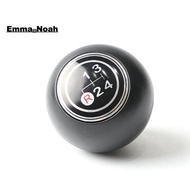 Speed Gear Shift Knob for  Land Cruisers 40 Series FJ40 FJ43 FJ45 BJ40 BJ45 HJ47 1969-1984 Auto Part