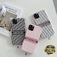 [SOFTCASE] Di0r case casing vivo Y100 Y01 Y02 Y03 V29 5G V29E V27 V27E V25 V25E V23E V23 V20 SE V15 