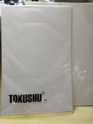 白色珍珠板2片