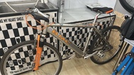 BMC 越野單車