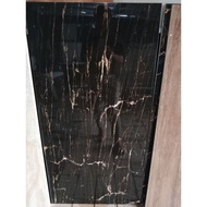 Granit 60X120 Foresta Black