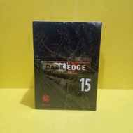 Dark edge 1-15