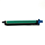 BizhubC221/C281/C224/C284/C364e/C454e/554e Konica Minolta Drum Unit and Developer Unit